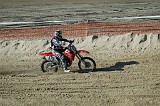 enduro-touquet-2005 (342)